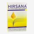 Hirsana, Hirsana Goldhirse-Öl 90 Kapseln