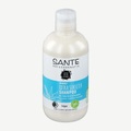 SANTE Family Shampoo Aloe-Bisabolol / 250 ml