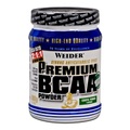 Weider Premium BCAA Exotic Punch