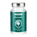 aminoplus, aminoplus Glutamin