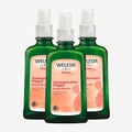 Weleda, Weleda Mama Schwangerschafts-Pflegeöl 3 x 100 ml
