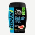 Isostar Hydrate & Perform Grapefruit / 400 g