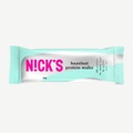 NICK'S Sport Crunch Haselnuss / 40 g