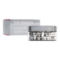 Pure Woman Caviar Collagen