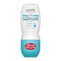Lavera, Lavera Basis Sensitiv Deo Roll-on, Calendula-Aloe Vera 50 ml