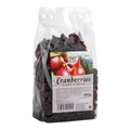 Govinda Bio Cranberries 500 g