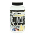 Weider L-Glutamine