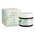 Bergland Teebaum Balsam mit Jojoba