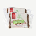 LCW, LCW Eiweissbrot 2 x 250 g