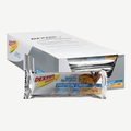 Dextro Energy, Dextro Energy Protein Crisp Karamell-Cookie / 24 x 50 g