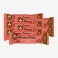 Multipower Protein Delight Bar Salty Peanut-Caramel / 6 x 35 g
