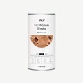 nu3 Fit Shake Milchschokolade / 450 g