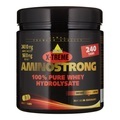 Inkospor X-TREME Aminostrong