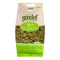 Govinda Bio Goodel Nudeln Mungbohne / 250 g