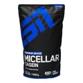 ESN, ESN Micellar Casein Banane