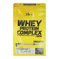 Olimp Whey Protein Complex 100 % Vanille