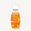 Weleda Pflegelotion Sanddorn / 200 ml