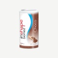 Biomed, Biomed InShape Shake Schokolade