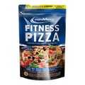 IronMaxx Pizza Backmischung Fitness