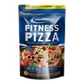 Ironmaxx, IronMaxx Pizza Backmischung Fitness