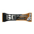 Weider 60 % Protein Bar Salty Peanut-Caramel / 45 g