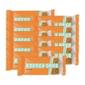 Energy Cake Früchte / 10 x 125 g