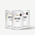 nu3, nu3 Erythritol 3 x 750 g