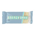 Energy Cake Joghurt / 125 g