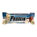 IronMaxx Proteinriegel Kokos / 35 g