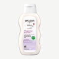 WELEDA AG Weleda Weiße Malve Pflegelotion