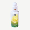 Martina Gebhardt Naturkosmetik Hand & Nail Lotion
