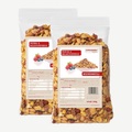 Konzelmann's Original, Konzelmann's Original Beerenmüesli 2 x 300 g