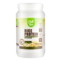 Be Green Reisprotein Vanille / 1000 g