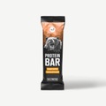 nu3 Protein Bar Erdnussbutter-Schoko / 50 g