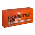Olimp L-Carnitine 1500 Extreme