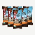CLIF Bar Bio Nut Butter Filled Peanut Butter / 6 x 50 g