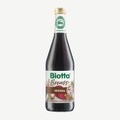 Biotta Bio Breuss, Saft 500 ml
