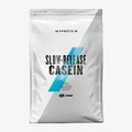 MyProtein, MyProtein Casein Vanille