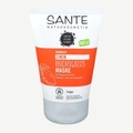 SANTE Family Haarmaske Bio-Mango & Aloe Vera