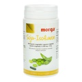 Morga, morga Vegicaps Soja-Isoflavon