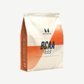 MyProtein, MyProtein BCAA, Neutral, Pulver