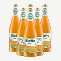 Biotta Bio Vita 7, Saft 6 x 500 ml