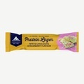 Multipower Protein Layer Bar White Chocolate-Strawberry / 50 g