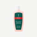 Speick natural Duschgel Deo Dusch / 250 ml