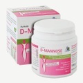 Avitale, Avitale D-Mannose Plus Pulver 100 g