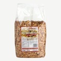 Konzelmann's Original, Konzelmann's Original Beerenmüesli 750 g
