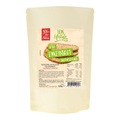 LCW, LCW Eiweissbrot Backmischung Vital / 360 g
