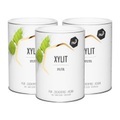 nu3 Xylit 3 x 750 g