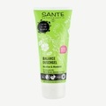 SANTE Duschgel Aloe-Mandelöl / 200 ml