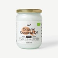 nu3 Bio Kokosöl 500 ml